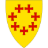 OVERHALLA KOMMUNE