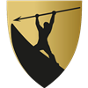 SANDEFJORD KOMMUNALE PENSJONSKASSE