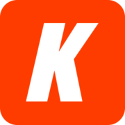 KILROY NORWAY AS