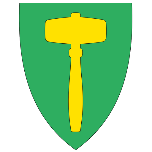 RINDAL KOMMUNE