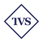 TRYSILVASSDRAGETS SKOGEIERLAG