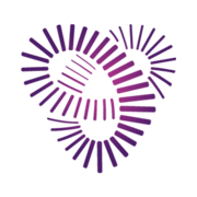 LHL, LANDSFORENINGEN FOR HJERTE, LUNGE OG HJERNESLAG
