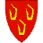 TRÆNA KOMMUNE