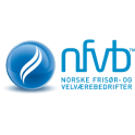 NORSKE FRISØR- OG VELVÆREBEDRIFTER