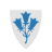 KVÆNANGEN KOMMUNE