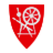 GAIVUONA SUOHKAN KÅFJORD KOMMUNE KAIVUONON KOMUUNI