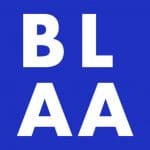 STIFTELSEN MODUMS BLAAFARVEVÆRK - BYGDEMUSEET MODUM