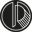 IMPRESS PUBLISERING AS