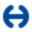Humana Sandvika A/S