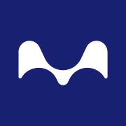 MARITIM PENSJONSKASSE