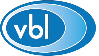 VENTILASJONS- OG BLIKKENSLAGERBEDRIFTENES LANDSFORBUND
