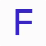 FLEKKEFJORD KOMMUNALE PENSJONSKASSE