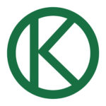 KRINGKASTINGSRINGEN