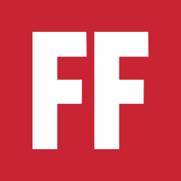 FOSNA-FOLKET AS