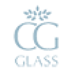 CG GRUPPEN AS