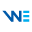 WESTCON RESOURCES FLORØ AS
