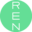 REN ARKITEKTUR AS
