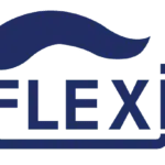 FLEXI AS