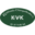 KRISTIANIA VISERGUTKONTOR AS