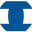 INTERTANKO