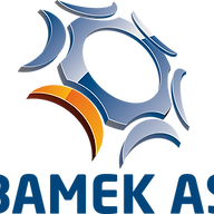 BAMEK AS