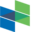 HAVI LOGISTICS AS