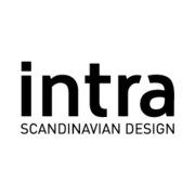 INTRA HOLDING AS