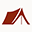 STEINKJER CAMPING AS