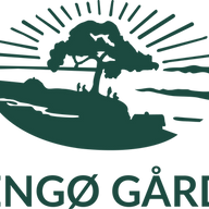 ENGØ GÅRD AS