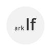 ARKITEKTGRUPPEN LILLE FRØEN AS