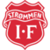 STRØMMEN IDRETTSFORENING