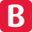 B IVERSEN SPEDISJON AS