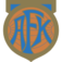 AALESUNDS FOTBALLKLUBB