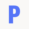PLANOR BOLIG AS