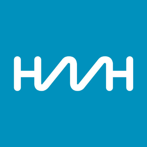 MHWIRTH AS