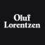 OLUF LORENTZEN AS