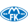 MOLDE FOTBALLKLUBB