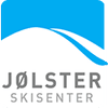 JØLSTER SKISENTER AS