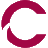 UNICON AS