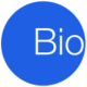 BIONORDIKA AS