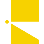 DEN NORSKE FILMFESTIVALEN AS