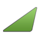 DELTA REGNSKAP AS