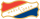 LØRENHALLEN AS