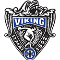 VIKING TURN OG IDRETTSFORENING