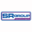 ARCTIC LOGISTICS HAMMERFEST AS