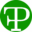 INFOTEK AS