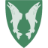 NORDREISA KOMMUNE