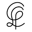 LOUIS POULSEN NORWAY AS