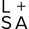 LUND+SLAATTO ARKITEKTER AS