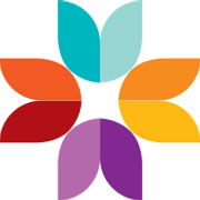 EUROFLORIST NORGE AS